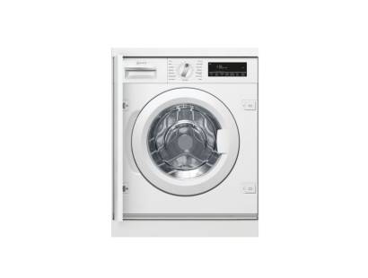 Neff W543BX2GB Built-in Washing Machine