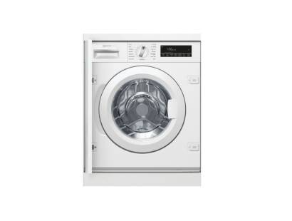 Neff W544BX2GB Built-in Washing Machine