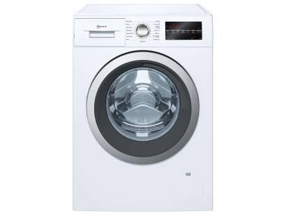 Neff W7460X5GB 9kg Washing Machine 