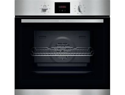 Neff B1GCC0AN0B Built-in Oven