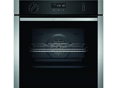 Neff B2ACH7HH0B Built-in Oven