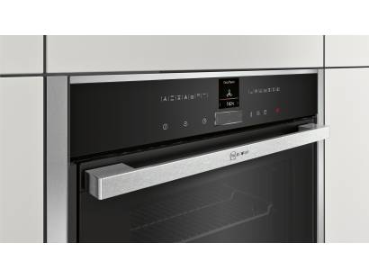 Neff B47VR32N0B Built-in Oven