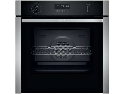 Neff B6ACH7HH0B Built-in Oven