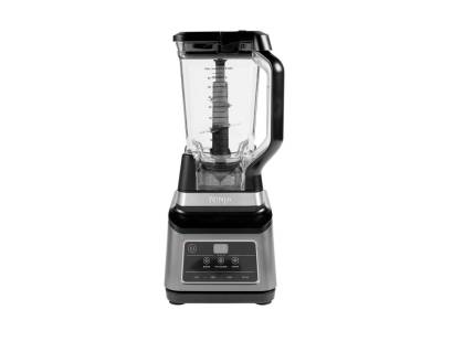 Ninja BN750UK  2-in-1 Blender with Auto-IQ