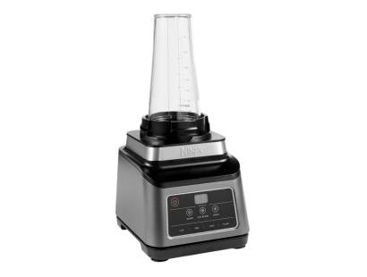 Ninja BN750UK  2-in-1 Blender with Automatic