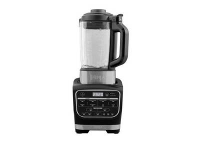 Ninja HB150UK Foodi Blender & Soup Maker