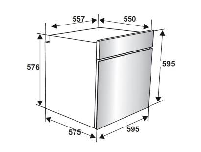 NordMende-SO106IX-Technical-Drawing
