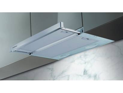 Nordmende CHTEL60 60cm Telescopic Hood 