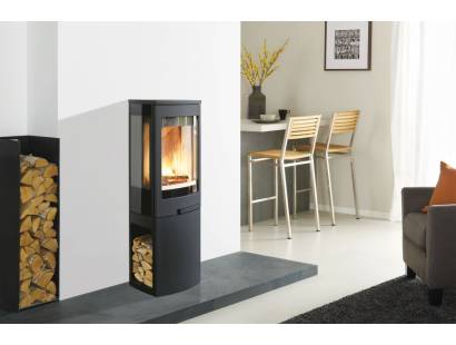 Nordpeis Duo 2 Stove