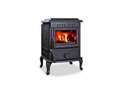 Olymberyl Aiden Eco Boiler Stove 