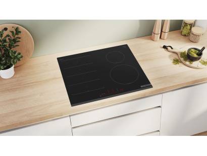 PIX631HC1E Induction Hob
