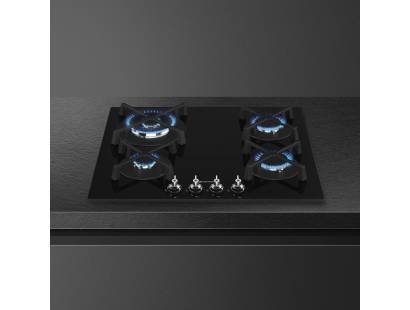 PV364N Gas Hob