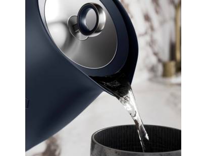Perfect Pour Spout