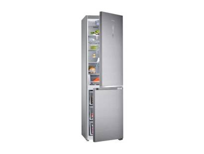 RB36R8839SR Fridge Freezer