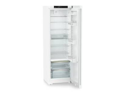 RBc5220 Fridge