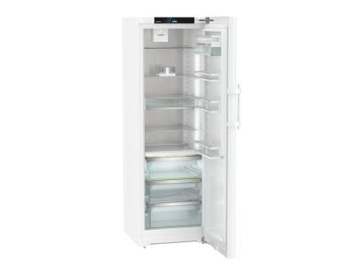 RBc525i Fridge