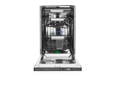 RDWP4510I54 Slimline Dishwasher