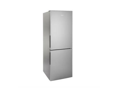 RFCMF0160ES fridge freezer