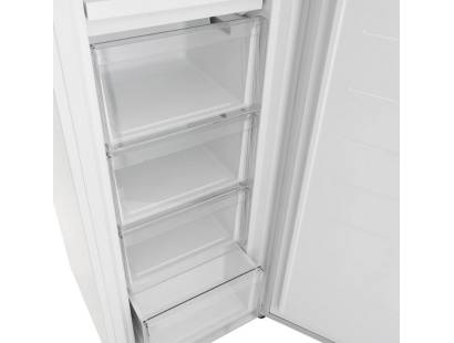 RFTLF01Z54EW freezer interior storage layout