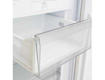 RFUCF01Z54EW freezer storage drawer