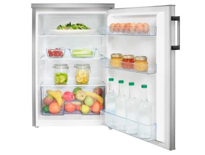 RL170D4BCE fridge salad crisper drawer