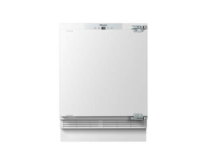 Hisense RUL178D4AW1 Under Counter Fride