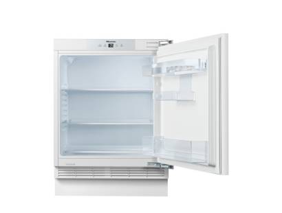 Hisense RUL178D4AW1 Under Counter Fridge Belfast