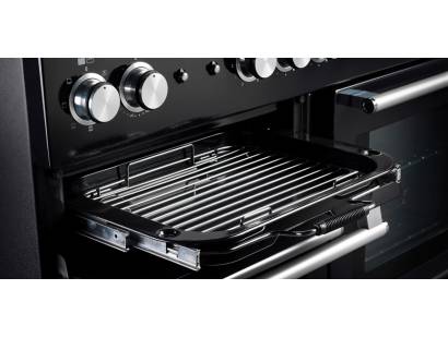 Rangemaster 104680