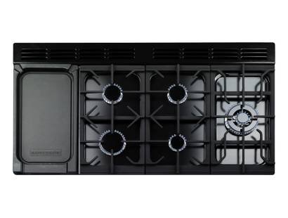 Rangemaster 106090