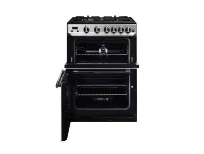 Rangemaster 107280