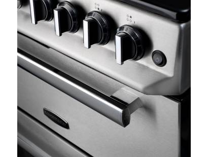 Rangemaster 107290