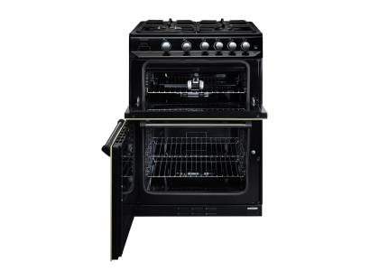 Rangemaster 107310