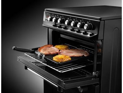 Rangemaster 107340