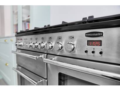 Rangemaster 116370