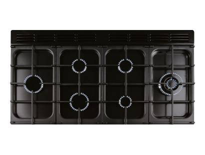 Rangemaster 116800