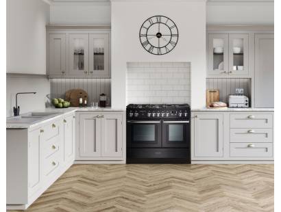 Rangemaster 123350