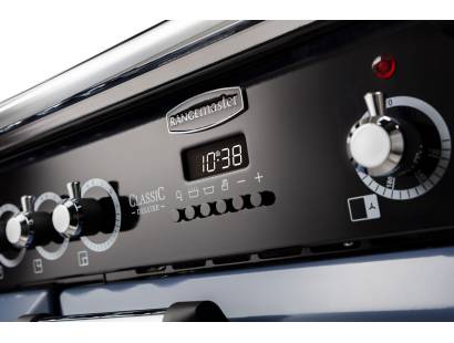 Rangemaster 124200