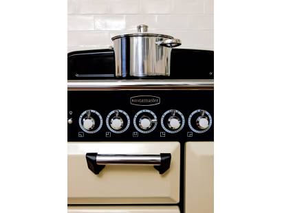 Rangemaster 81340