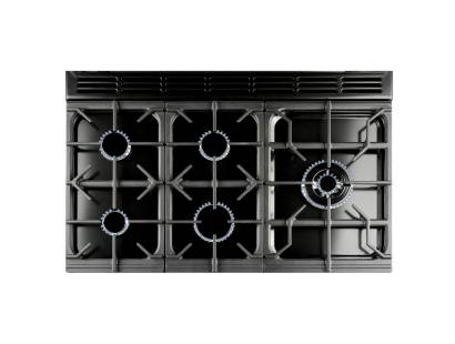 Rangemaster 91620
