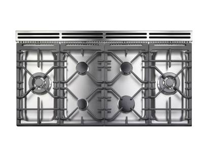Rangemaster 94220