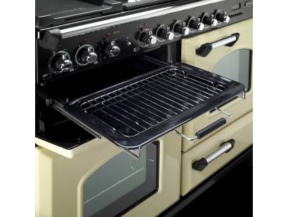 Rangemaster CDL110DFFBLC