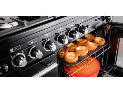 Rangemaster EDL110DFFBLC