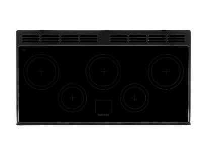 rangemaster elise electric