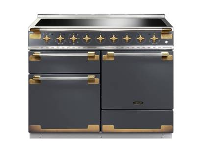 Rangemaster ELS110EISLAB Elise Luxe 110cm range cooker
