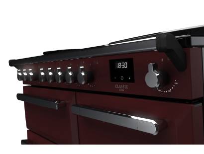Rangemaster ESDL100EIPBORCM1