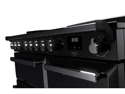 Rangemaster ESDL100EIPGBLCM1