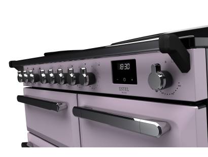 Rangemaster ESDL100EIPHTHCM1
