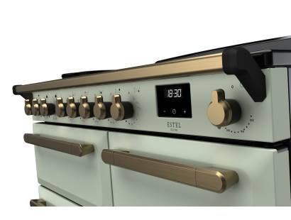 Rangemaster ESDL100EIPMNTAB1