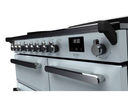Rangemaster ESDL100EIPMSBCM1