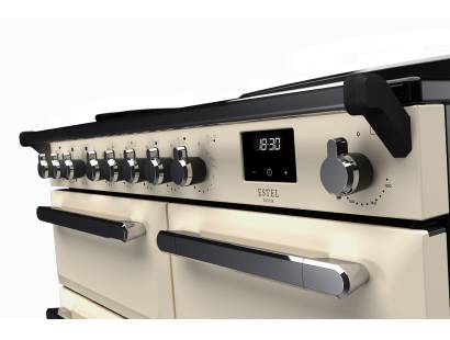 Rangemaster ESDL100EIPPCRCM1